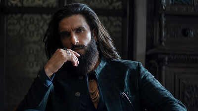 Ranveer Singh and Akshaye Khanna starrer 'Dhurandhar' heads to Japan; 'Pralay' star shares special message ahead of July 10 release