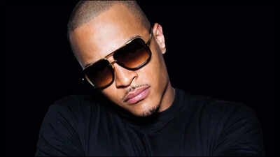 ‘I’ve got everything I prayed for’: Rapper TI announces retirement from music after 12th album ‘Kill the King’