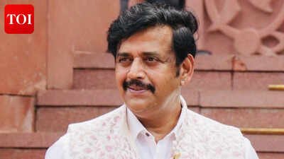 Ravi Kishan gets interim relief as Delhi High Court restrains use of AI, deepfakes and generative tech in personality rights suit