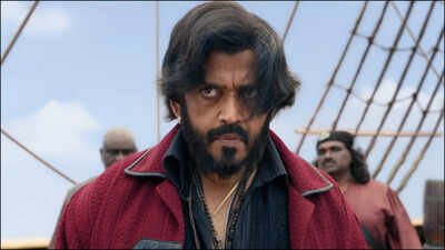 Ravi Kishan has high hopes for 'Dhamaal 4' and has opened up about how popular the film will be at the time of its release. Ravi Kishan on ‘Dhamaal 4’: Actor believes the film will be a big hit; says ‘Yeh comedy daur hain’