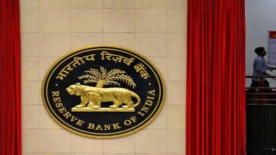 India's forex boost: RBI's swap scheme raises $20.72 billion so far