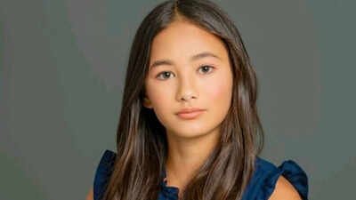 Kaylee Hottle broke barriers as one of Hollywood's few deaf leading actresses, earning recognition for her heartfelt performance as Jia in the MonsterVerse films.Image credit (Kaylee Hottle Instagram) Kaylee Hottle passes away at 18: All about the deaf actress who lit up 'Godzilla vs. Kong' as Jia