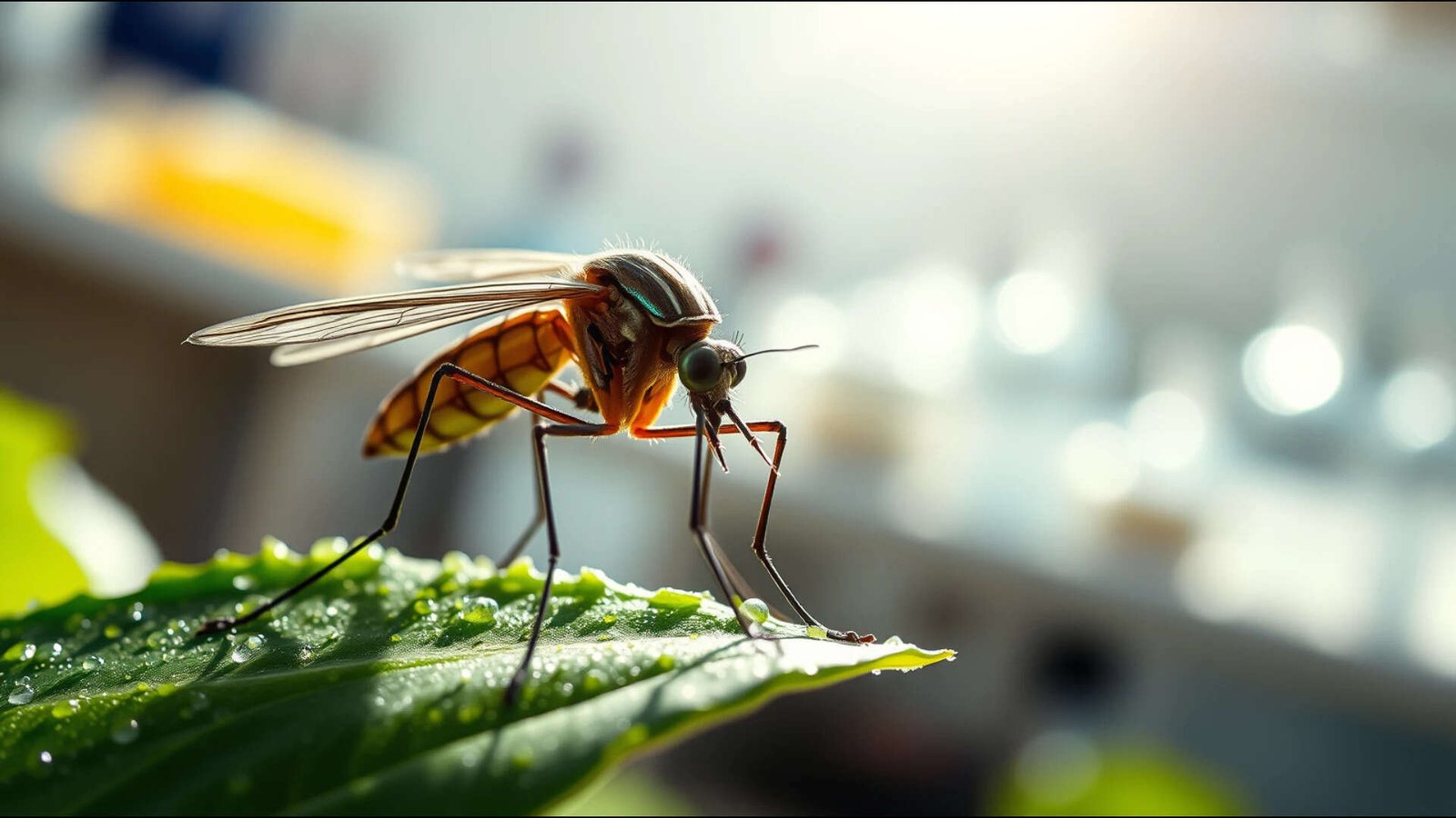Representative image generated using AI