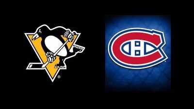 Rickard Rakell Trade Rumors (NHL) NHL Trade Rumors: Penguins' $30 million winger suddenly linked to Canadiens as trade speculation intensifies this offseason