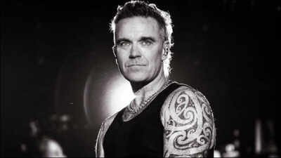 Robbie Williams has been confirmed to headline the upcoming Lytham Festival 2027. The date will be the only UK stop on his ongoing tour next year. (Instagram) Lytham Festival 2027: Robbie Williams confirmed as the first headliner of the upcoming fest