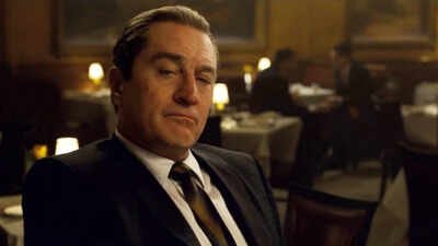 A look into Robert De Niro's real estate portfolio, which shows that he is a true New York native through and through. The actor has owned and sold multiple properties across the state and has, over the years, talked about his love for New York as well. Inside Robert De Niro’s real estate portfolio: From Greenwich penthouse, Montauk beach house to West Village townhouse