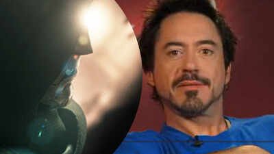 'Avengers: Doomsday' trailer: Robert Downey Jr's Doctor Doom voice raises eyebrows; fans unearth 2008 clip with similar accent - WATCH