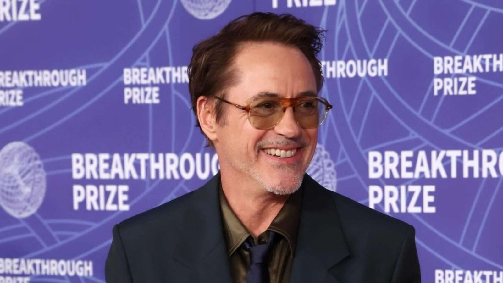 Robert Downey Jr.'s MCU comeback helped bring Chris Evans back
