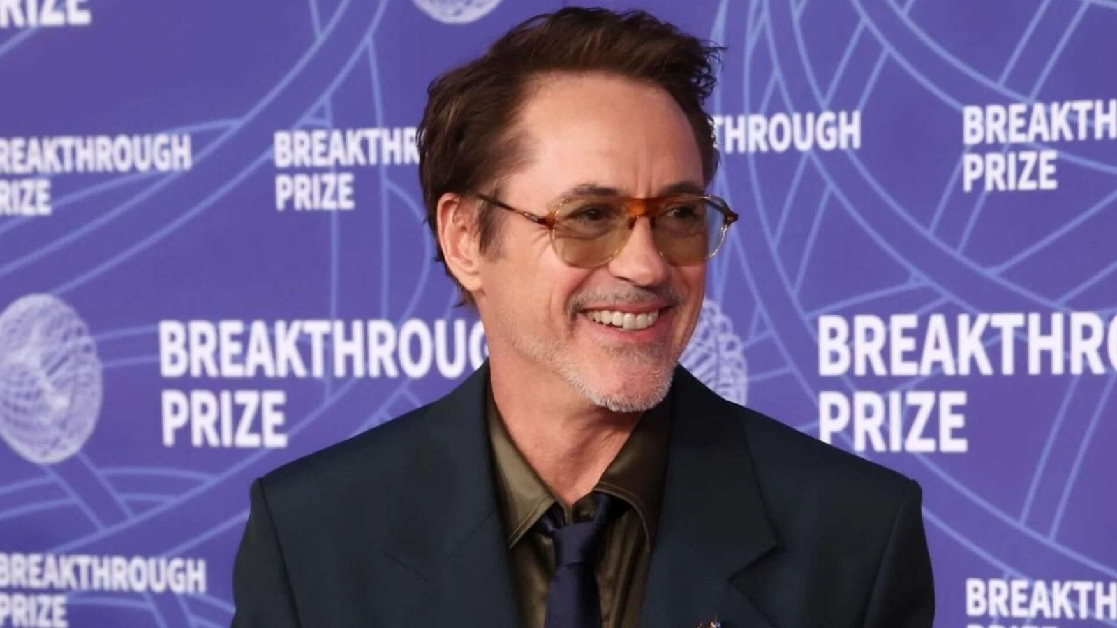 Robert Downey Jr. says original 'X-Men' reunion was a "big moment" on 'Avengers: Doomsday
