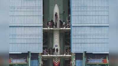 46 years after SLV-3, Skyroot’s Vikram-1 set to mark new chapter in private space journey