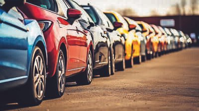 Pan-India vehicle CF scam: Noida techie arrested for ‘breaching NIC database’