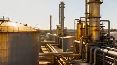Russia bought gasoline produced by Nayara Energy through international traders (Representative image) Fuel-hit Russia bought gasoline produced by India’s Nayara Energy via traders: Report