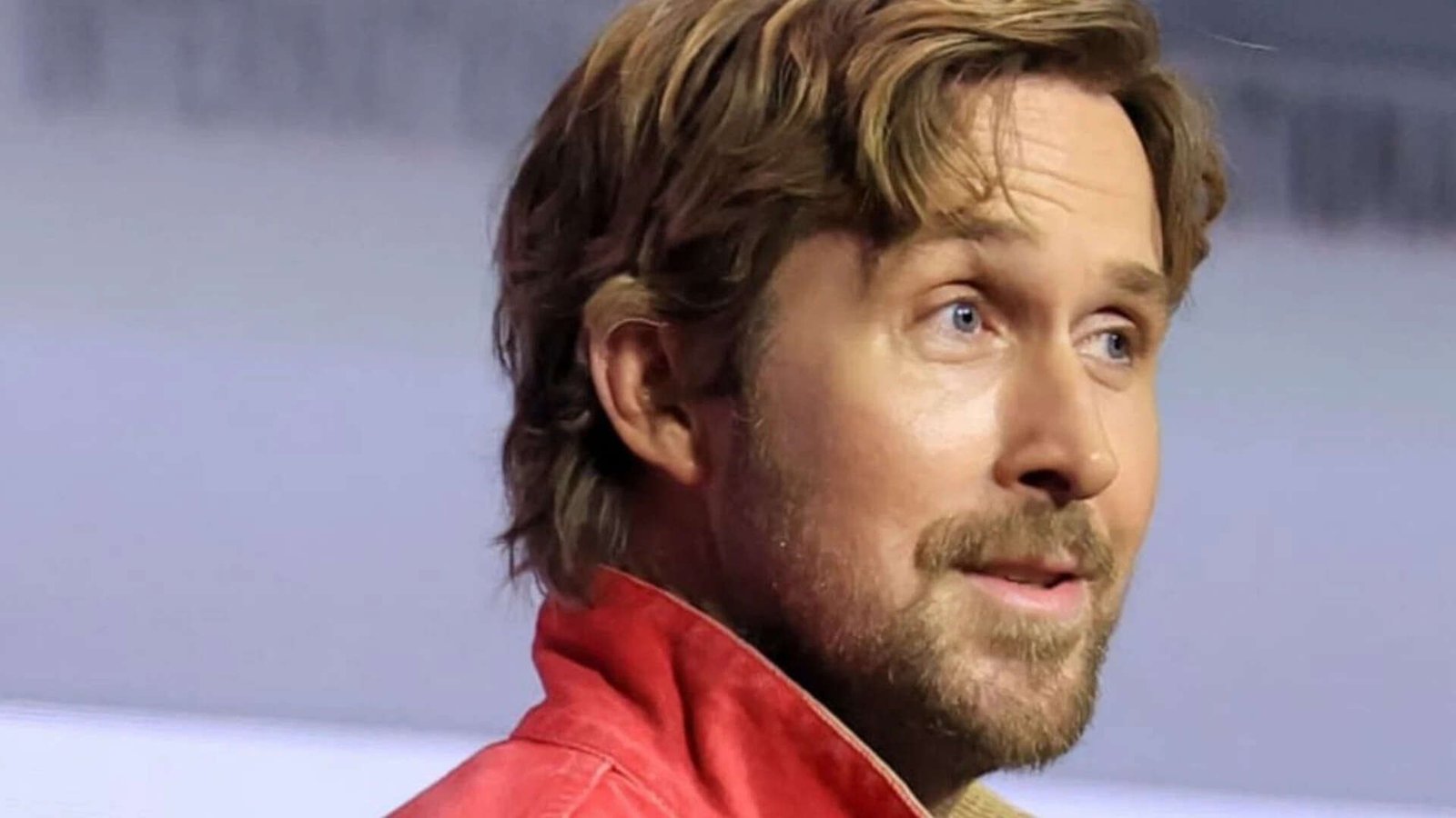 Ryan Gosling and Johnny Depp never met at Comic-Con despite viral AI post