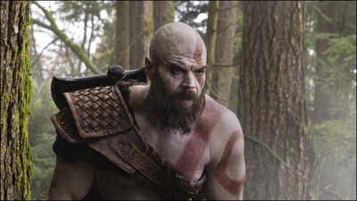 Ryan Hurst requires surgery after on-set injury during ‘God of War’ live-action filming: Production to possibly postpone till 2027