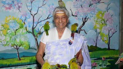 S. Janaki net worth explained: How the late South Indian playback singer amassed a Rs 537 crore fortune