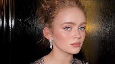 ‘Spider-Man: Brand New Day’: Sadie Sink teases her presence in Tom Holland’s film