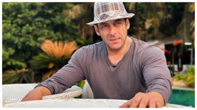 Salman Khan-linked housing project in Goa under scanner; Bombay High Court issues notice in PIL alleging CRZ violations