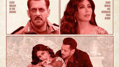 Picture Credit: X Salman Khan’s ‘Maatrubhumi’ new poster confirms 2026 theatrical release amid delay reports