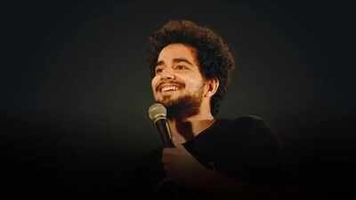 Supreme Court imposes Rs 3 lakh fine on Samay Raina for violating orders, making false statements in proceedings of 'India's Got Latent' controversy: 'You've taken the court for a ride'