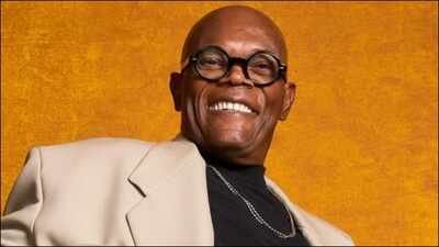 Quote of the day by Samuel L. Jackson: ‘The best advice that was given to me was that I had to be 10 times smarter, braver and more polite to be equal, so I did’: A tale of resilience, confidence and growth from the ‘John Wick’ actor