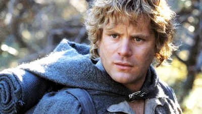 'The Lord of the Rings' star Sean Astin reveals he had to sell his house after being paid just USD 250,000 for USD 2.9 billion blockbuster trilogy