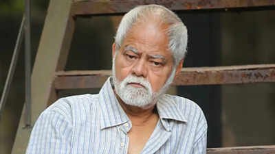 This 'Dhamaal 4' actor once washed utensils for Rs 150 at Dhaba in Rishikesh, now owns Rs 4.95 crore home