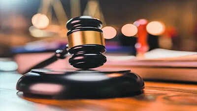 Dismisses Plea Against Bail To ‘Mastermind’ SC: How is torching a police station UAPA offence?