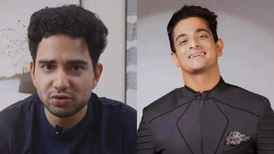 SC reprimanded Samay Raina, Ranveer Allahbadia 'If this is not arrogance ... ': Why SC reprimanded Samay Raina, Ranveer Allahbadia