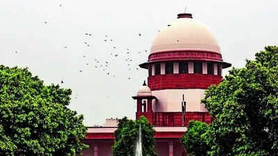 SC assures Neet will be foolproof SC: Will go the extra mile to fix issues, make NEET foolproof