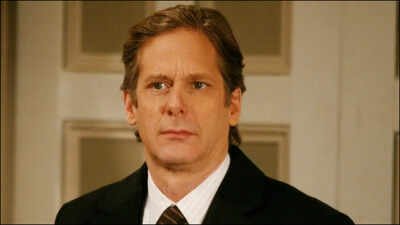 Scott Bryce passes away at the age of 68 ‘As the World Turns’ and ‘Sex and the City’ star Scott Bryce passes away at 68