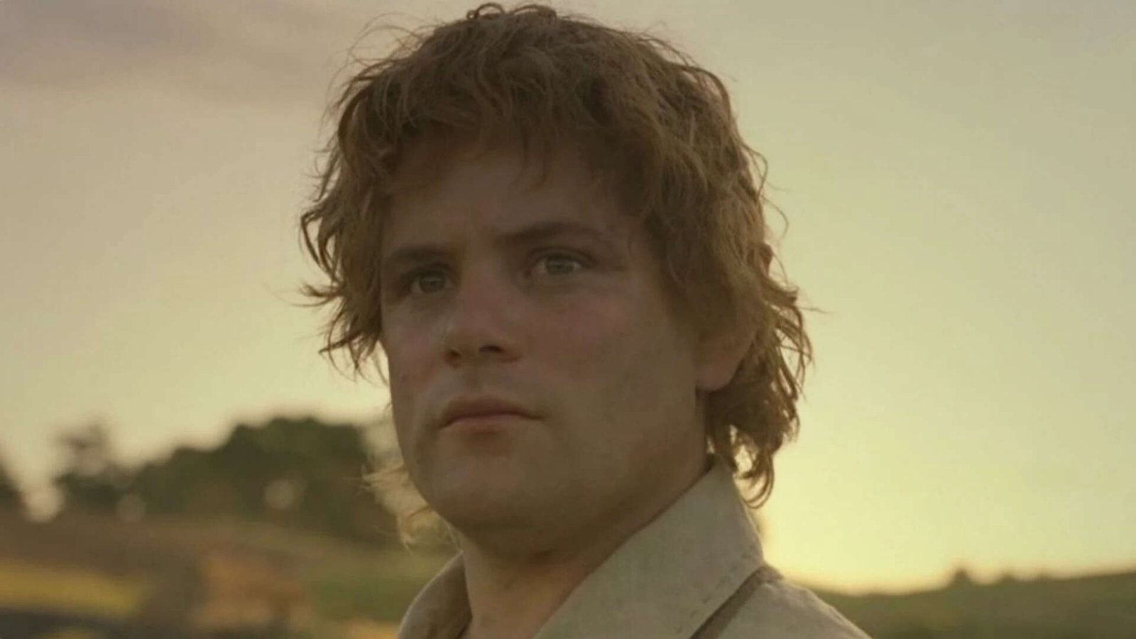 Sean Astin opens up about financial struggles after 'The Lord of the Rings'