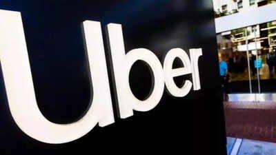 Second Uber layoff in eight weeks—and the first one AI gets blamed for. Uber lays off 10% of customer support employees, orders remote staff back to offices, and the reason it gave is a first for the company