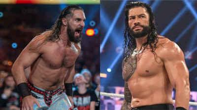 Seth Rollins and Roman Reigns will face off each other at the upcoming SummerSlam event (Image via WWE) Roman Reigns and Seth Rollins' net worth in 2026: Current WWE salary, brand deals, and more compared