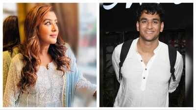 Lock Upp: Sach Ya Sazaa to revisit Shilpa Shinde-Vikas Gupta rivalry with his surprise entry