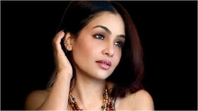 Shubhangi Atre reacts to Shilpa Shinde's false se*ual harassment case against Bhabi Ji Ghar Par Hai producer: 'People look up to us, we should respect the law'