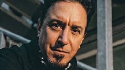 Lou Koller passes away at 59 (Instagram/ @sickofitallnyc) Lou Koller passes away at 59 (Instagram/ @sickofitallnyc)