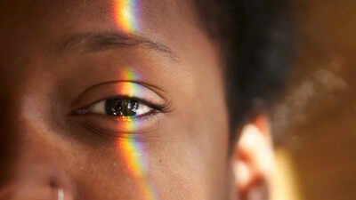 Do humans have a sixth sense? Do humans possess a ‘sixth sense’? Scientists say it could be the ‘missing key’ to the puzzle of mental health