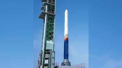 Skyroot puts first private rocket in orbit & India in elite club; Vikram-1 delivers 6 payloads after 35-minute delay