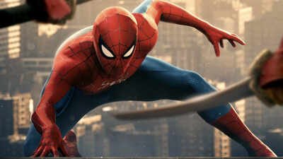 'Spider-Man: Brand New Day' early Twitter reviews: Tom Holland starrer opens to glowing reviews; hailed as 'BEST Spider-Man film since Sam Rami's Spider-Man 2'