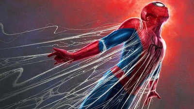'Spider-Man: Brand New Day' eyes USD 465 million global debut; Tom Holland starrer to beat 'Deadpool & Wolverine', 'Avatar: The Way of Water' to score among biggest box office openings