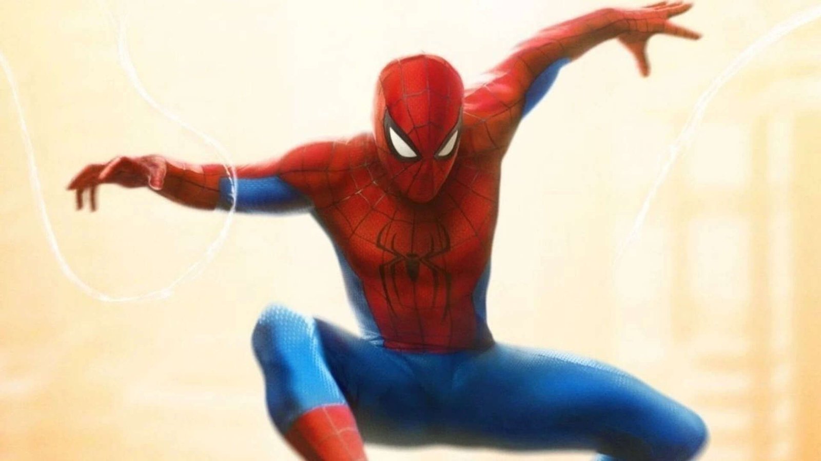 'Spider-Man: Brand New Day' heads to theatres this July