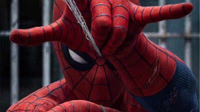 'Spider-Man: Brand New Day' eyes historic USD 800 million global debut! Tom Holland starrer tracking second-biggest opening after 'Aveners: Endgame'