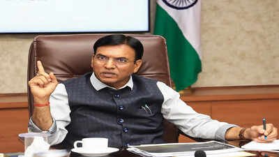 'Only those who deliver will travel': Sports minister on 2026 Asian Games selection policy