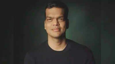 Sriram Krishnan, Donald Trump’s outgoing AI advisor, calls out AI leaders for ‘terrible job’: ‘It is own due to your own doomer messaging that …