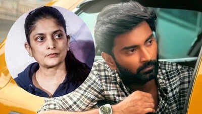 Madras High Court refuses to halt 'Idhayam Murali' release amid Sudha Kongara's 'Parasakthi' payment dispute