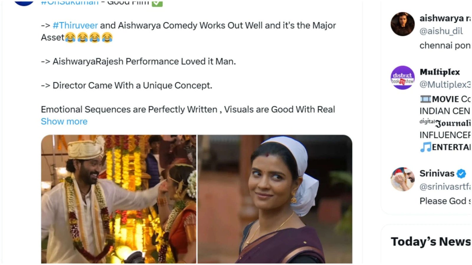 Sukumari1
