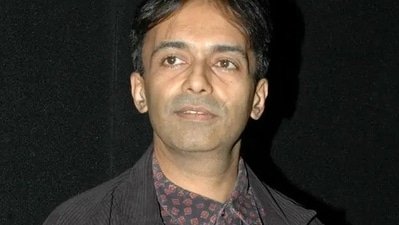 Suneil Anand has died at the age of 70.