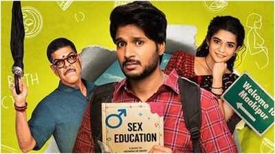 'Super Subbu' Twitter review: Sundeep Kishan wins praise; Viewers call the series a delightful surprise