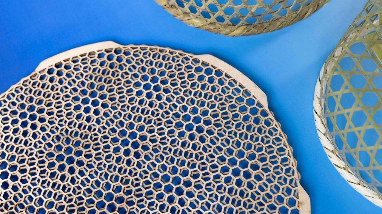 Superconductors