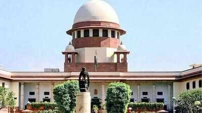Supreme Court on Manipur (ANI) SC proposes special courts for Manipur violence cases; directs CBI, SIT to expedite investigations